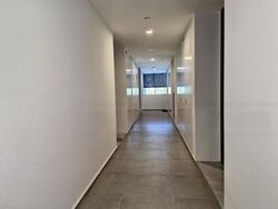 Clavon (D5), Apartment #459526601